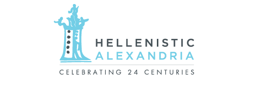 Hellenistic Alexandria