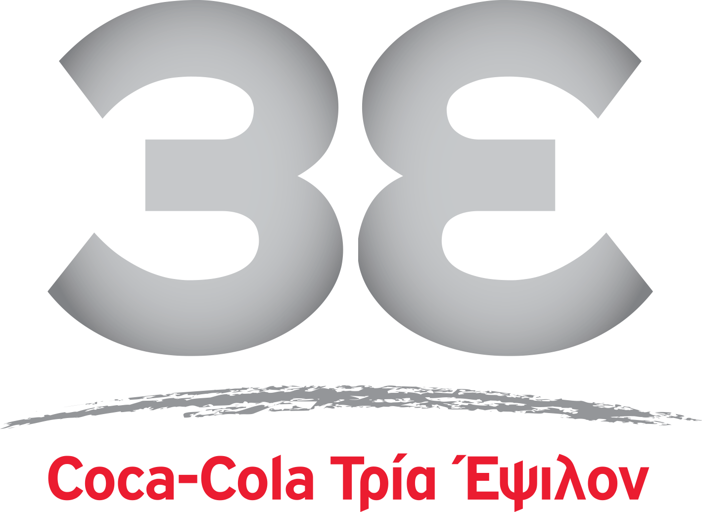 logo_3e